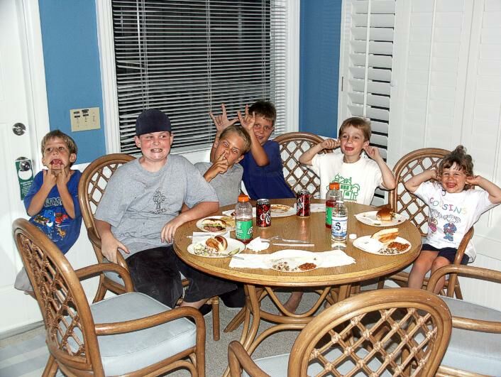 Click to See Next Image